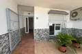 Dom 4 pokoi 103 m² Manilva, Hiszpania