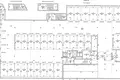 Commercial property 10 m² in Minsk, Belarus