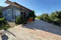 2 bedroom house 96 m² Selenice, Albania