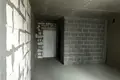 Appartement 1 chambre 28 m² Minsk, Bélarus