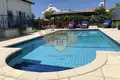 3 bedroom house  Agios Epiktitos, Northern Cyprus
