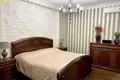 Wohnung 4 Zimmer 220 m² Sjewjerodonezk, Ukraine