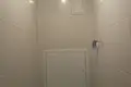 Appartement 3 chambres 63 m² Minsk, Bélarus