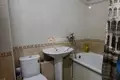 1 room apartment 27 m² Oryol, Russia