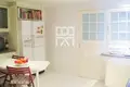 4 bedroom apartment 185 m² Costa Brava, Spain