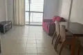 1 bedroom apartment  in Limassol, Cyprus