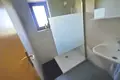 Appartement 2 chambres 55 m² Opcina Baska, Croatie