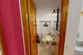 Townhouse 4 rooms 170 m² Huercal de Almeria, Spain