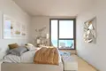 3 bedroom apartment 215 m² la Vila Joiosa Villajoyosa, Spain