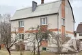 House 176 m² Vielikarycki sielski Saviet, Belarus