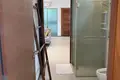 2 bedroom Villa 197 m² Rawai, Thailand