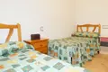 2 bedroom bungalow 54 m² Torrevieja, Spain