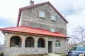 House 650 m² Resort Town of Sochi (municipal formation), Russia