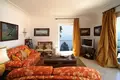 Mieszkanie 200 m² Palma Campania, Włochy