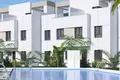 3 bedroom villa 209 m² Malaga, Spain