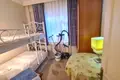 Apartamento 3 habitaciones 110 m² Alanya, Turquía