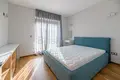 Haus 4 zimmer 440 m² Zagreb, Kroatien