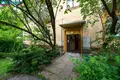 Mieszkanie 2 pokoi 42 m² Wilno, Litwa