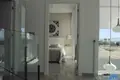 3 bedroom villa 101 m², All countries