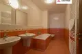 Wohnung 3 Zimmer 93 m² Bezirk Karlsbad, Tschechien