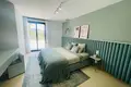5-Schlafzimmer-Villa 450 m² Marbella, Spanien