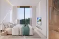 Apartamento 2 habitaciones 35 m² Phuket, Tailandia