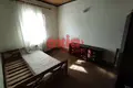 Дом 2 комнаты 130 м² Sitochori, Греция