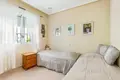 3 bedroom house 88 m² Orihuela, Spain