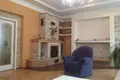 Дом 284 м² Минск, Беларусь