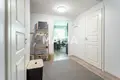 Apartamento 3 habitaciones 76 m² Pirkkala, Finlandia