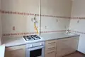 Wohnung 3 Zimmer 67 m² Orjol, Russland