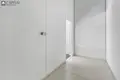 Коммерческое помещение 60 м² Вильнюс, Литва