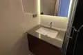 2 bedroom apartment 135 m² Alanya, Turkey