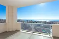 3 bedroom apartment 144 m² Santa Pola, Spain