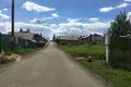 Haus 118 m² Rajon Dsjarschynsk, Weißrussland