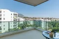 2 room apartment 60 m² Alanya, Turkey