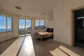 5 bedroom villa  Ayios Tychonas, Cyprus