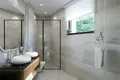 4-Schlafzimmer-Villa 500 m² Rabac, Kroatien