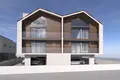 2 bedroom apartment 99 m² Trachoni, Cyprus