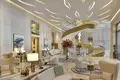 Penthouse 5 pokojów 922 m² Dubaj, Emiraty Arabskie