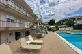 Apartment 16 bedrooms 620 m² Greece, Greece