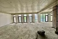 Pomieszczenie biurowe 160 m² w Tbilisi, Gruzja