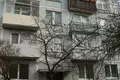 Mieszkanie 3 pokoi 64 m² Baranowicze, Białoruś