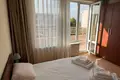 Appartement 2 chambres 56 m² Sunny Beach Resort, Bulgarie