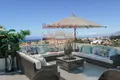 5 bedroom house  Motides, Northern Cyprus