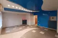 Shop 55 m² in Minsk, Belarus