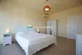 Wohnung 2 Schlafzimmer 98 m² Kunje, Montenegro