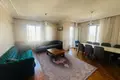 Квартира 4 комнаты 130 м² Ускюдар, Турция