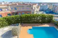 Dom 3 pokoi 300 m² Blanes, Hiszpania