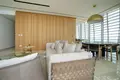 Apartamento 2 habitaciones 160 m² Limasol, Chipre